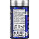 ALLMAX, Creatine 3000, 120 Capsules